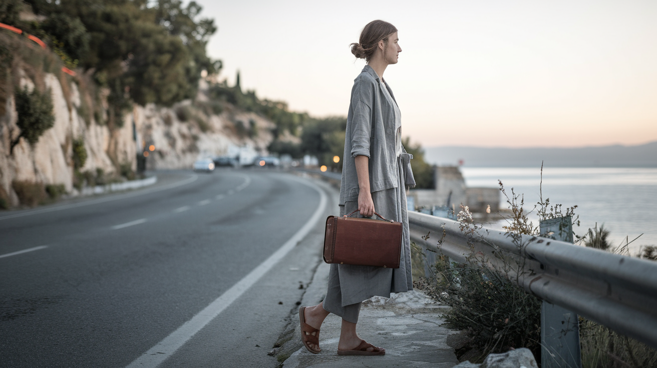 Akyaka to Antalya Airport Transfer: Your Ultimate Guide to Seamless Travel